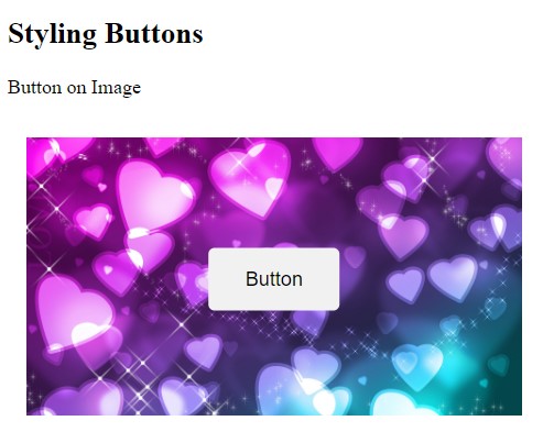 CSS Buttons Fig7.jpg