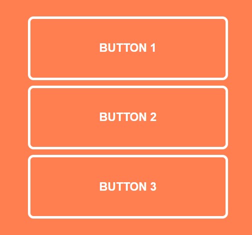 CSS Buttons Fig8.jpg