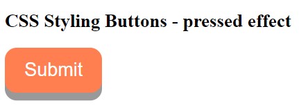 CSS Buttons Fig9.jpg