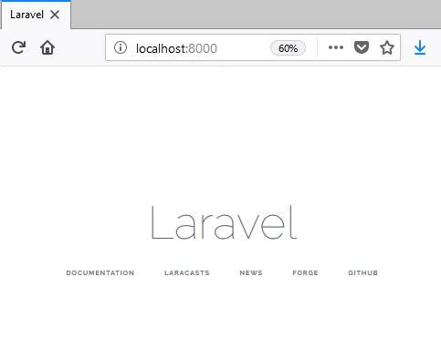 laravel_page (16K)