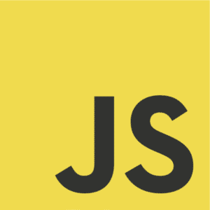 Angular and JavaScript