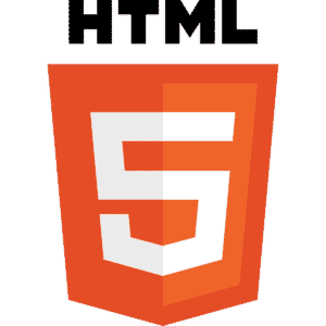HTML5 Tutorials